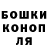Еда ТГК марихуана Olesya VlasovaOA