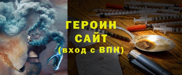 амф Алзамай