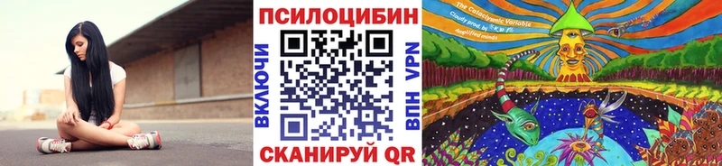 Псилоцибиновые грибы ЛСД  наркота  Байкальск 